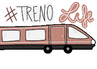 life love Sticker by anchetulil