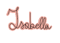 girl pink Sticker by anchetulil