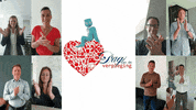 UrgoMedical urgo GIF