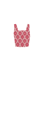 Dirndl Sticker by zeigthereurekleider