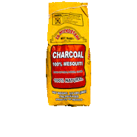 Bbq Grilling Sticker by La Michoacana Meat Market