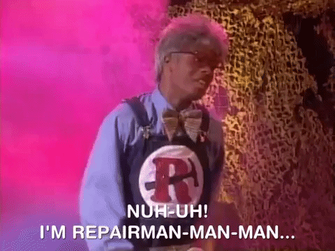 nickrewind giphydvr nicksplat nickelodeon splat GIF