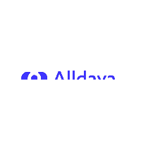 AlldayaMarketing alldaya alldayamarketing Sticker