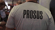 David Cs GIF by BIGCLAN