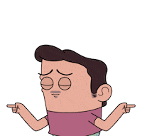 Swipe Up Sticker