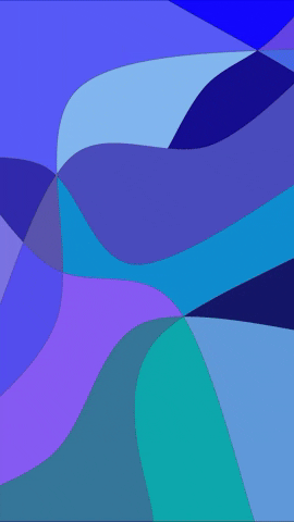 Simongip giphyupload GIF