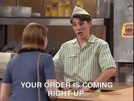 nickrewind nicksplat nickelodeon splat all that GIF