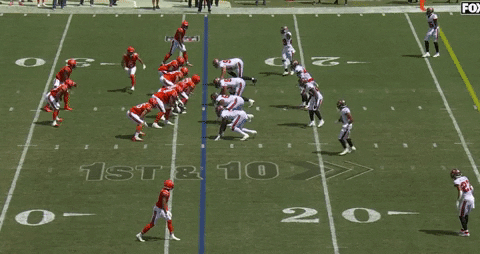 nfl412 giphygifgrabber fields sack week 2 GIF