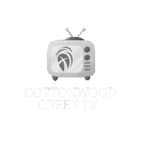 Cottonwoodfamily Sticker by CottonwoodCreekChurch