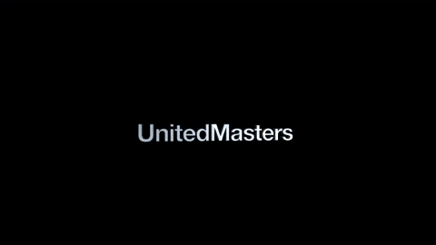 unitedmasters giphygifmaker ceo jay z diddy GIF
