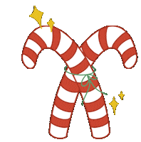 reginaawang christmas joy santa gift Sticker