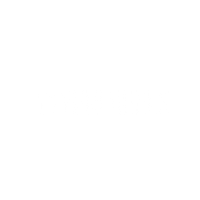 Reels Sticker by mertsayilgan