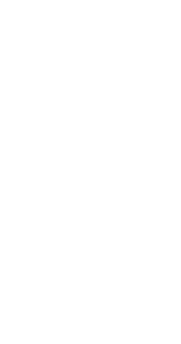 Sticker by We Do Meraki