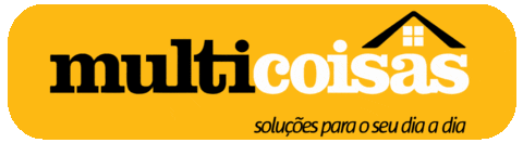 Solucoes GIF by Multicoisas-Oficial