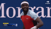 Us Open Tennis GIF by US Open