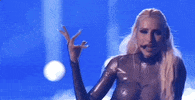 Slovenia GIF by Eurovision Song Contest