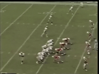 ironmanfb giphygifmaker GIF