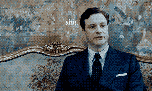 colin firth GIF
