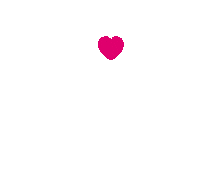 Love You Heart Sticker by Lexa dating