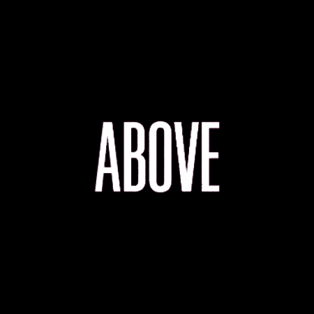 overitmedia over it move on get over it overitmedia GIF