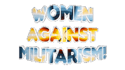 International Womens Day Sticker by OpticalArtInc.