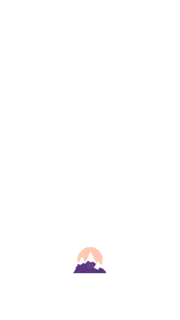 LesVideastes camera overlay rec les Sticker
