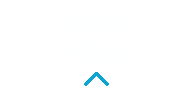 Swipe Sticker by SWR Heimat Rheinland-Pfalz