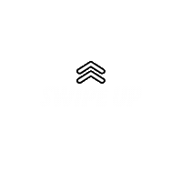 Swipe Sticker by MediaMarkt