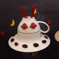 jethroames cute vine howto GIF