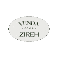 For Sale Imobiliaria Sticker by Zireh Imóveis