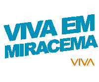 Vivacidades Vivaemmiracema Sticker by VIVA EVENTOS