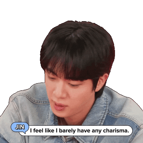 K Pop Puppy Sticker by BuzzFeed