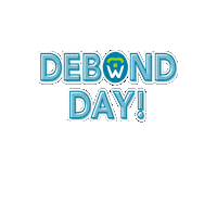 Sticker by Webb Family Orthodontics