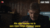 Fair Trade Netflix GIF by Streamzbe