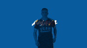 futbol GIF by UCAM Universidad