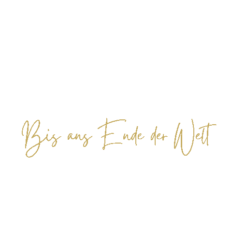 Jahochzeitsshop Sticker by Ja-Hochzeitsshop GmbH & Co. KG