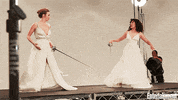GIF by Entertainment Weekly