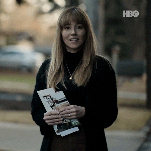Jason Bateman Thumbs Up GIF by HBO Max