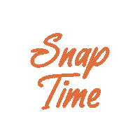 Snap Happysnappy Sticker by Velovita
