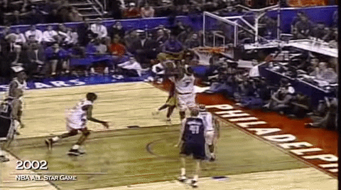 kobe bryant GIF