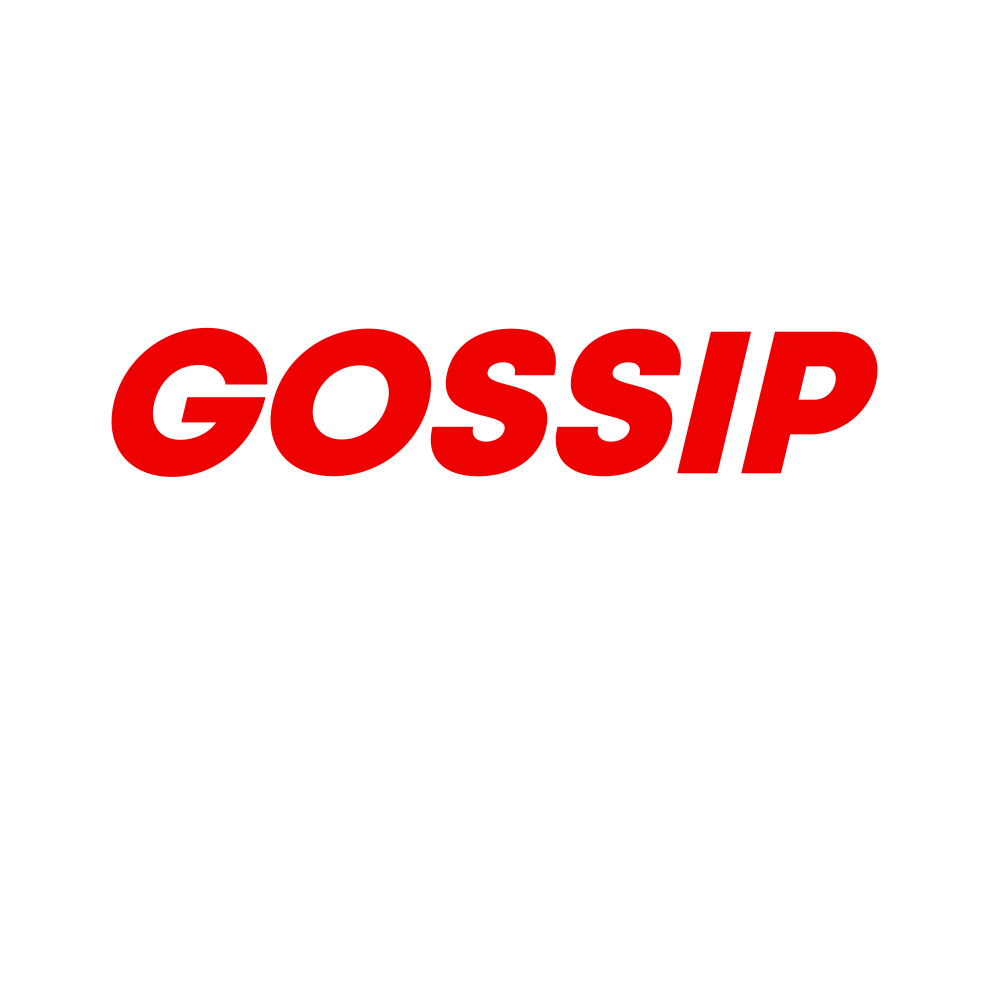 insertlive gossip transtv gosip lambe Sticker