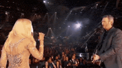bbmas 2016 GIF by Zenny