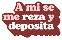 Sticker by Srita. Confeti