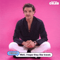 Star Wars Dog GIF by BuzzFeed