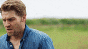 #childhoodsend GIF by SYFY