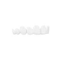 Booking Swiss Made Sticker by bestsmile