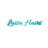 Influencer Maquillaje Sticker by color beauty salon