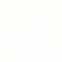 alteri_insurance alteri insurance insurance vancouver insurance canada GIF