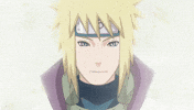 Naruto Shippuuden GIF