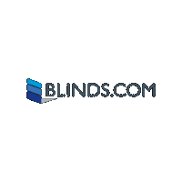 blindscom shades blinds window shades window treatments Sticker